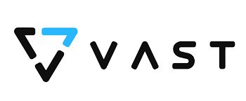 VAST Data